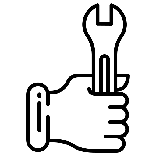 安裝icon