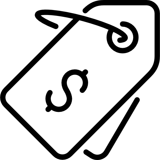 報價icon